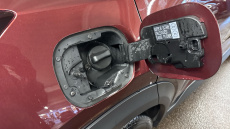 Nissan Juke 1.0 DiG-T 114 N-Connecta 5dr Petrol Hatchback